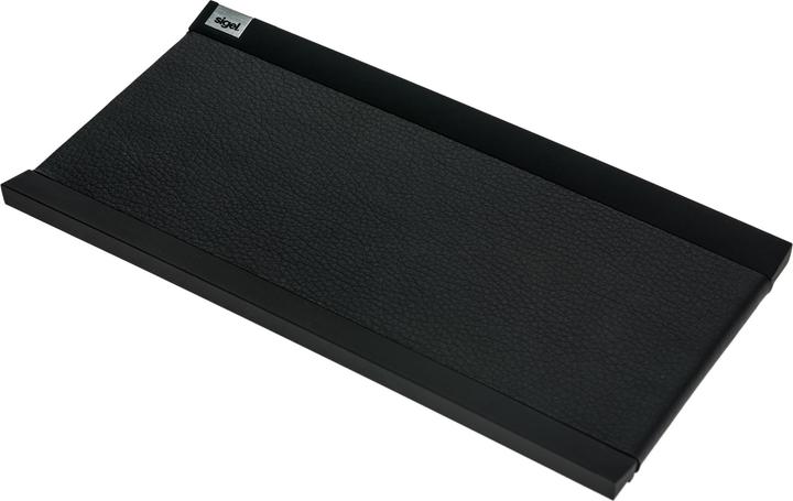 Produktbild Sigel Cintano