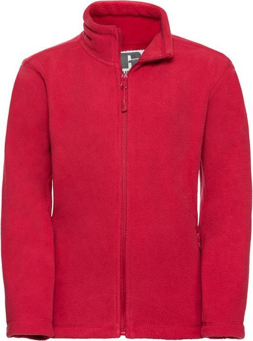 Rosso