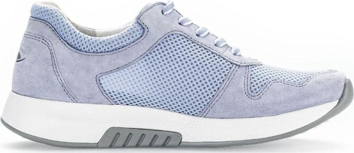 Actual product image Gabor Sneaker (39)