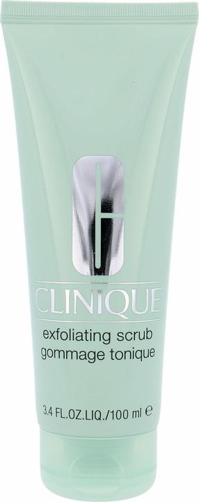 Clinique Exfoliating (Peeling, 100 ml)