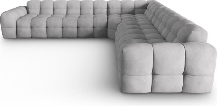 Produktbild Maison Heritage Nino (Ecksofa)