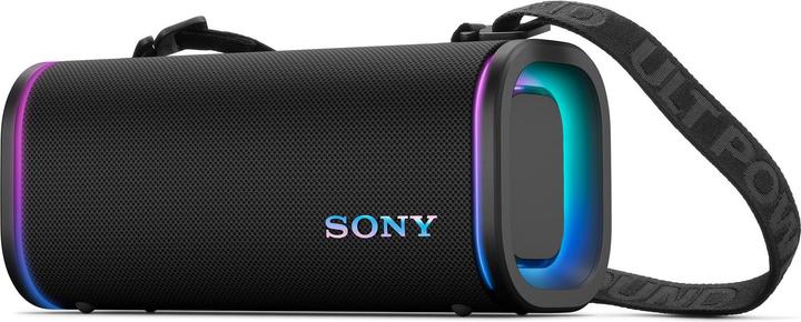 Immagine prodotto Sony ULT Field 5 (25 h, Batteria ricaricabile)