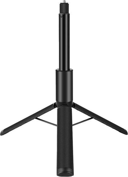 Puluz Selfie holder/stand