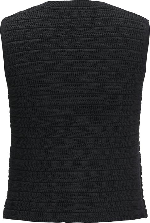 Immagine prodotto JJXX JXZUSANNAH Tragetasche Tragetasche (XL)
