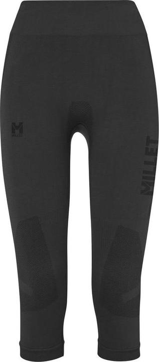 Millet Drynamic Soft 45019 Enganliegende Unterwäsche (M)