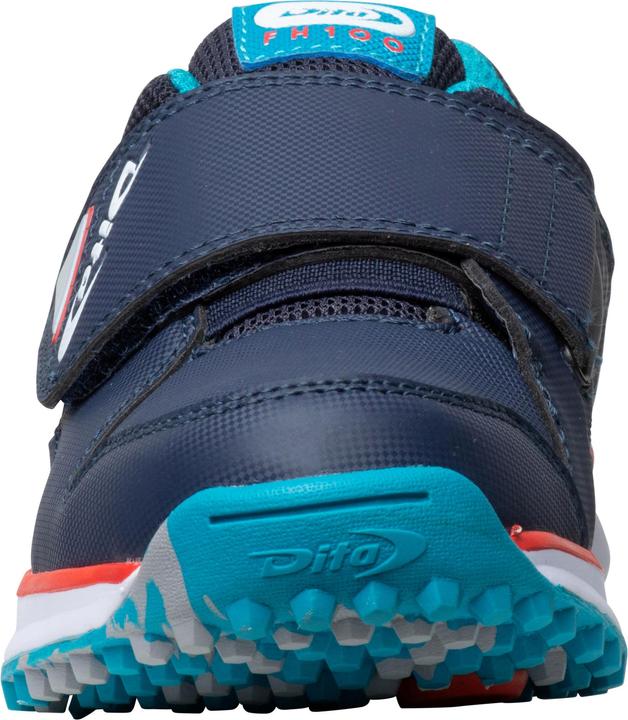 Actual product image Dita DT100 (29)