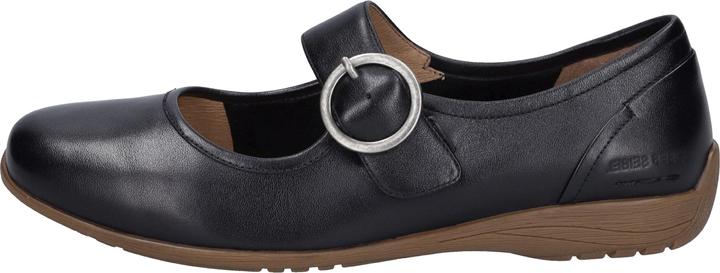 Immagine prodotto Josef Seibel 74818-133 (39)