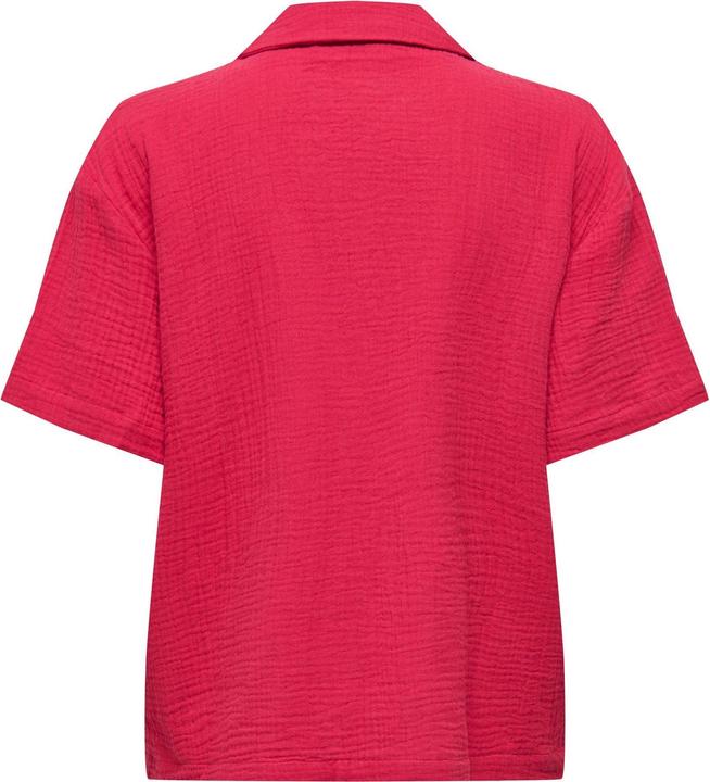 Immagine prodotto JdY Camicia JDYTHEIS Camicia (XS)