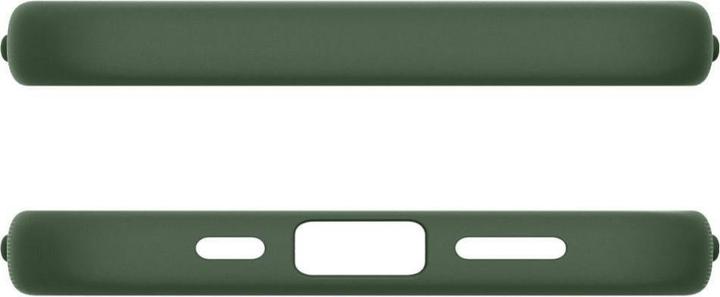 Immagine prodotto Spigen Nano Pop (MagFit) (Apple iPhone 16e)