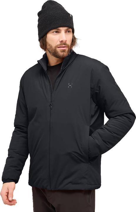Actual product image Haglöfs Mimic Alert Jacket (S)