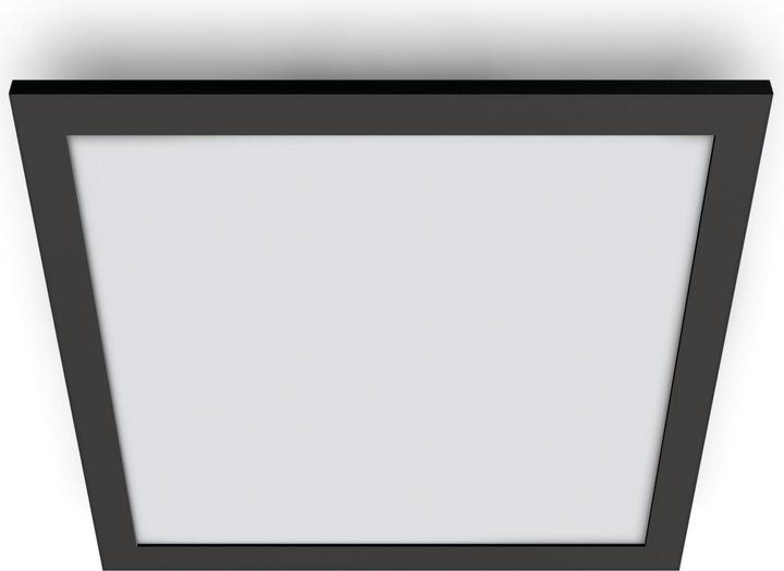 Actual product image WiZ Panel (1000 lm)