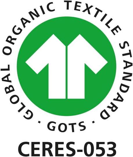 Actual product image loud + proud Romper Waffle (68)