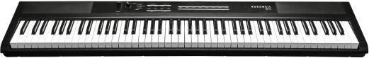 Produktbild Kurzweil Stage Piano KAS1-LB (88 Tasten)