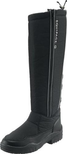 Actual product image Equipage New Alaska (41)
