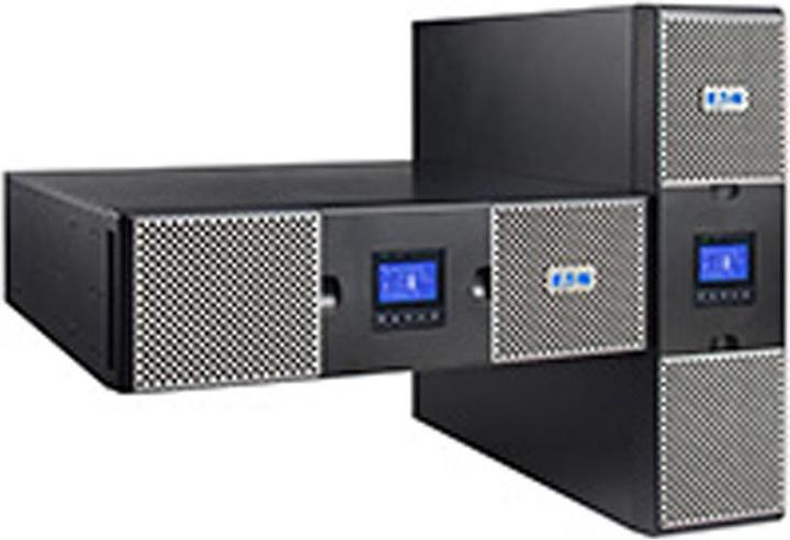 Produktbild Eaton 9PX 2200i (2200 VA, 2200 W, Online-Doppelwandler USV)