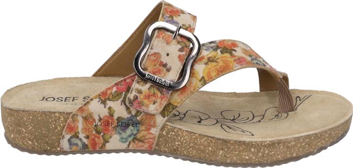 Image du produit Josef Seibel 78577-370 (38)