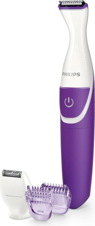 Philips BikiniGenie BRT383/15