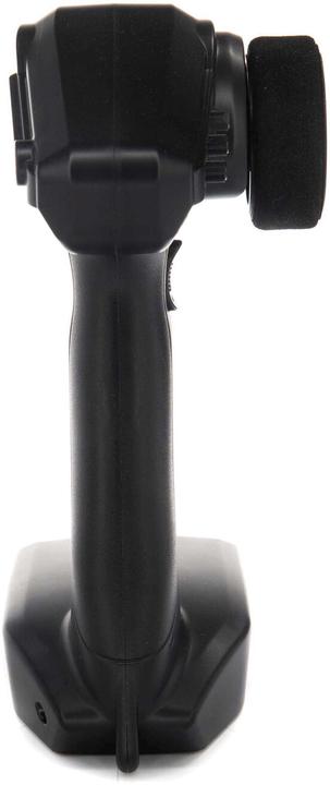 Produktbild Spektrum SLT3 3-Kanal Sender inkl. SLR300 RX Empfänger