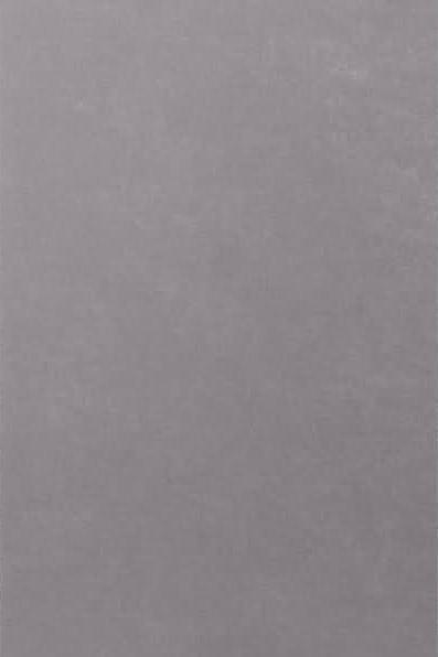 Produktbild Knorr Prandell Formfilz 30x45cm grau