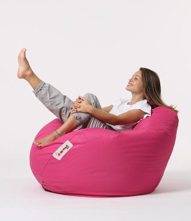 Produktbild Atelier del Sofa Coralie