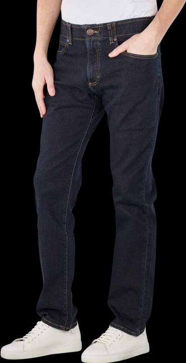 Produktbild Lee Straight Fit MVP (W42/L34)