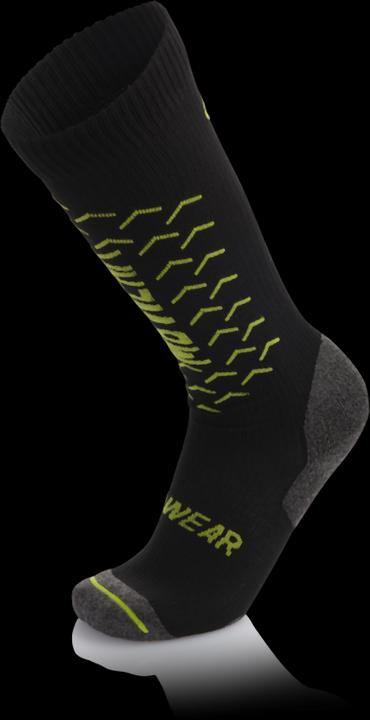 Immagine prodotto MB Wear PRO Distance (L)
