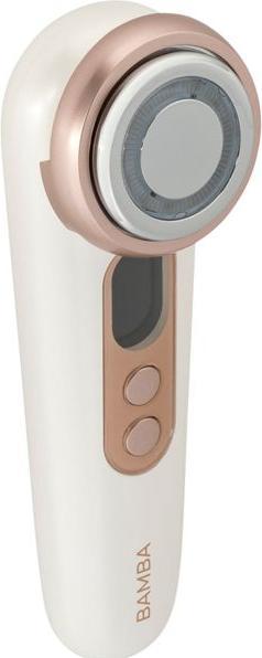Actual product image Cecotec Bamba FaceCare LightSonic