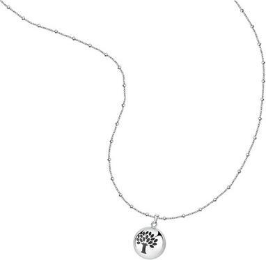 Produktbild Morellato Charming necklace with pregnancy bell Tree of Life Talismans SAGZ19
