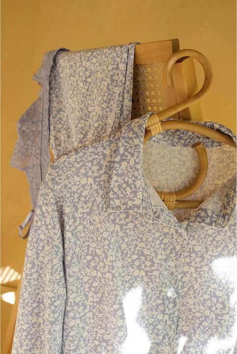 Produktbild La Redoute Collections Bügelloser Triangel-BH aus Spitze (80 C)