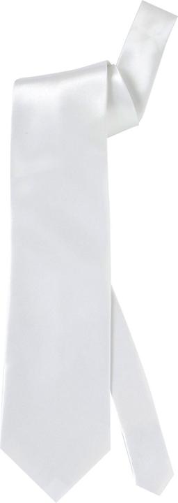 Weiss