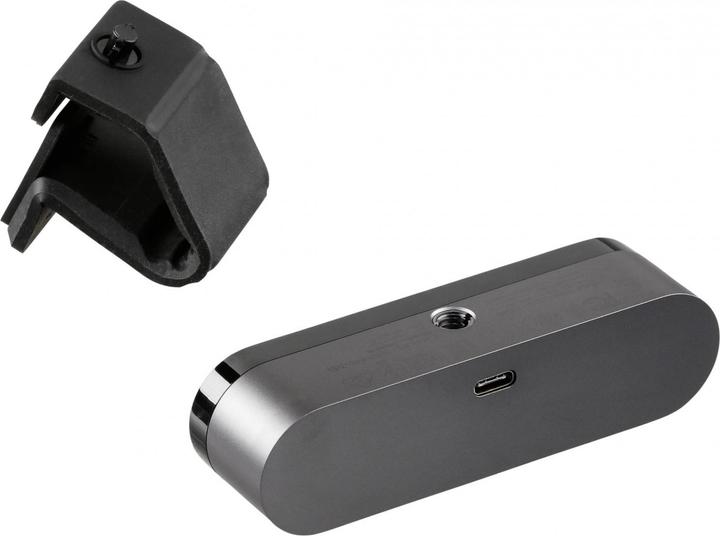 Actual product image Logitech Brio (13 Mpx)