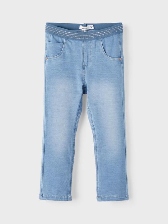 Actual product image Name it Slim Fit Jeans (56)