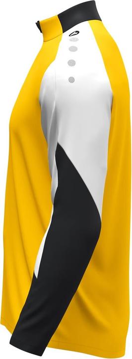 Actual product image JAKO Ziptop Dynamic (S)