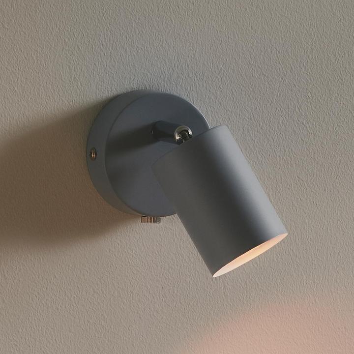 Actual product image Nordlux Explore (GU10)