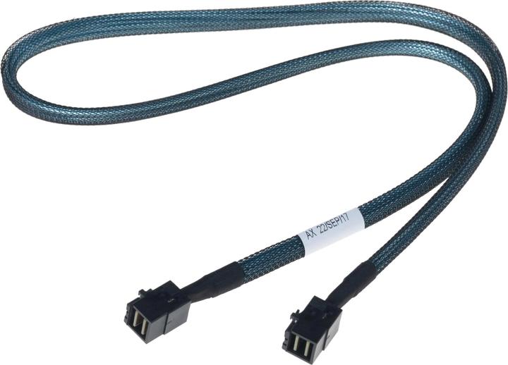Image du produit LSI Câble HD-SAS