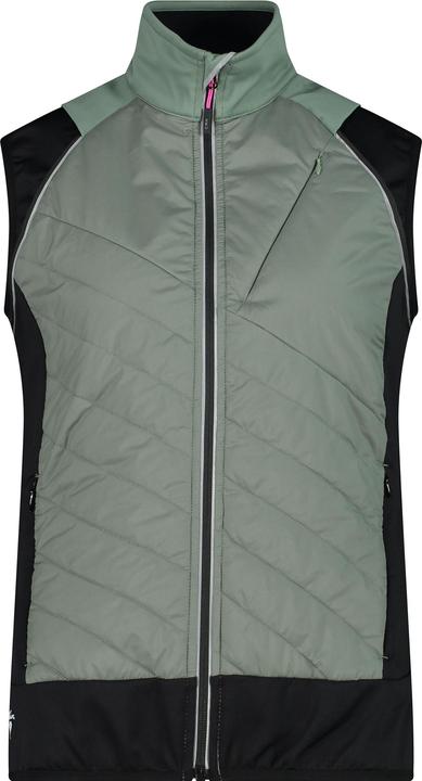 Produktbild CMP Campagnolo Softshell (S)