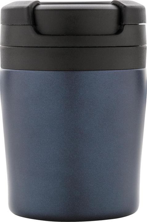 Produktbild XD Xclusive Trinkbecher Coffee To Go 160ml (0.16 l)