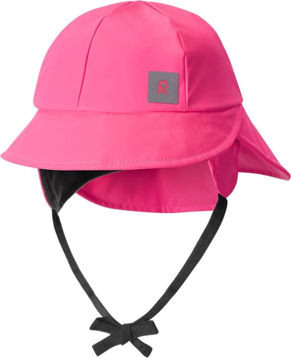 Produktbild Reima Rainy Candy (48)