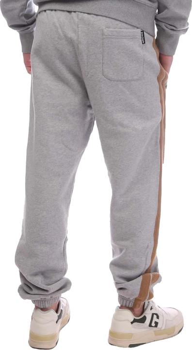 Immagine prodotto Palm Angels Sunday Pantaloni da Ginnastica Uomo (L)