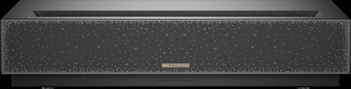 Immagine prodotto Formovie Cinema Edge 4k Laser TV - Black