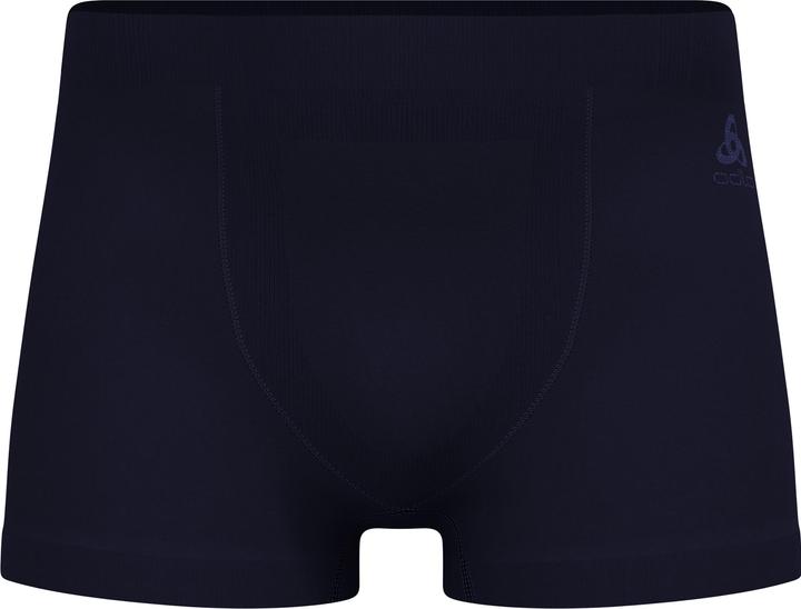 Odlo Boxer Performance Light Eco