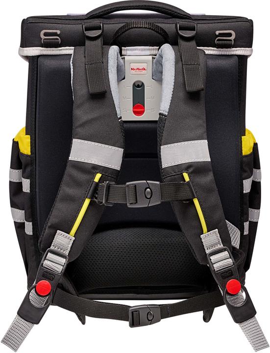 Produktbild Mc Neill Set McOcean, 5tlg. (20 l)