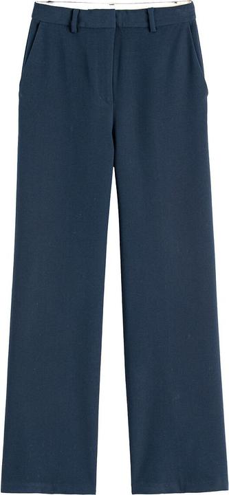 Blu Navy