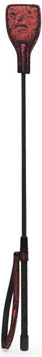 Actual product image Fifty Shades of Grey Sweet Anticipation Riding Crop