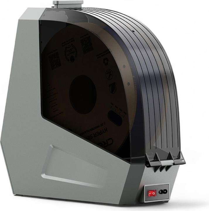 Image du produit Creality Space Filament Trockner (Accessoire)