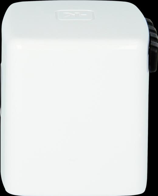 Image du produit Skross Chargeur USB mondial