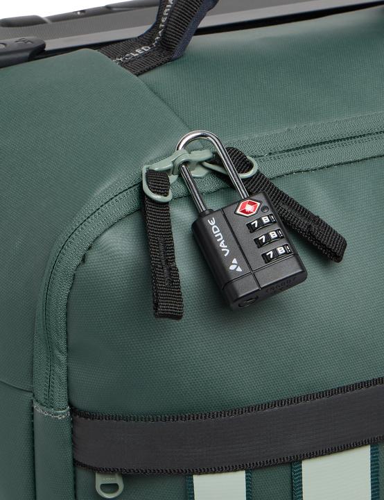 Image du produit Vaude Takutea 35 (35 l, Bagage à main (jusqu'à 50l))