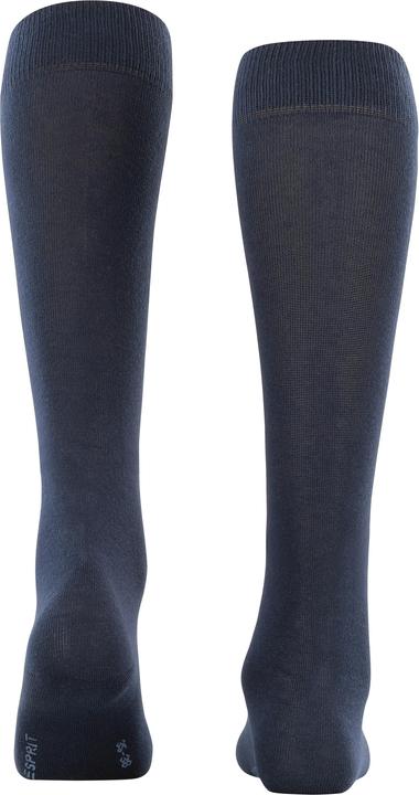 Produktbild Esprit Basic Pure KH (35 - 38)
