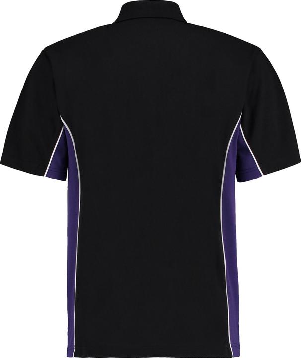Immagine prodotto Gamegear Track Maglietta Polo Classico Uomo (L)