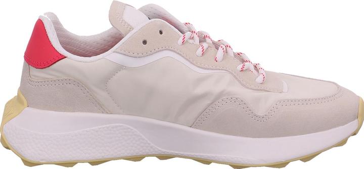 Produktbild Tommy Hilfiger EN0EN02143 ACU (38)